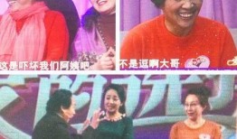 橘子哥哥前女友爆料视频,揭秘背后惊人真相