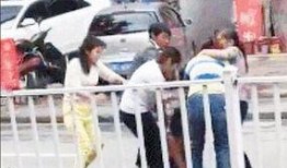 仁怀一中爆料事件视频,真相与争议的交织