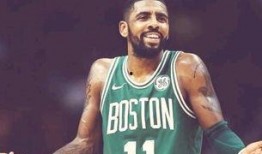 欧文爆料假球视频大全最新,假球视频大全深度解析