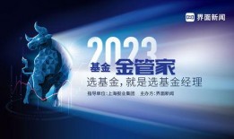 中国基金经理爆料新闻,独家爆料行业真相