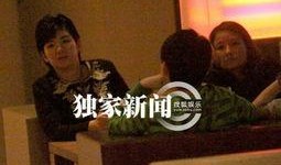 陕西明星爆料新闻最新,揭秘娱乐圈背后惊人真相