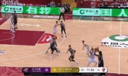 单挑篮球最新爆料视频下载,揭秘最新爆料视频背后的精彩对决