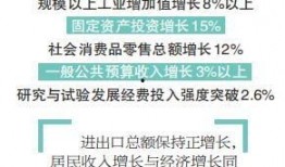 郑州刘先生最新爆料新闻,揭秘某事件背后惊人真相